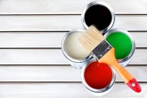 Precisely How to Hire Ideal Professional Painting and Decorating Services