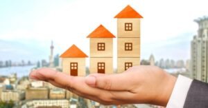 Factors to Consider When Choosing a Realty Company