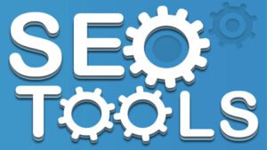 SEO Tools to Increase the Number of Clients on a Website