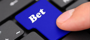 My Story about Finding Success in Betting