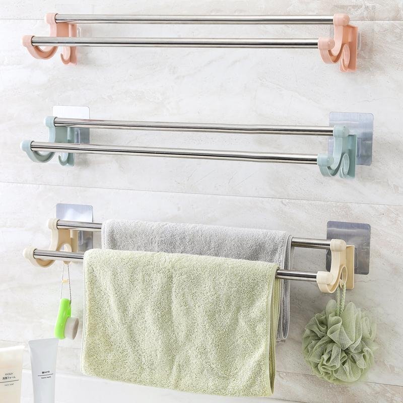 Tips For Buying A Towel Rack