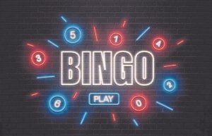 A Brief History of Bingo