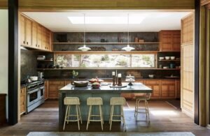 Maintenance Tips for Cabinets in Your Home