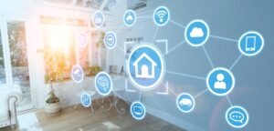 How Has Home Automation Improved in 2020?
