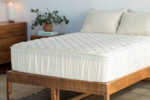 Getting Discounts on the Perfect Mattress