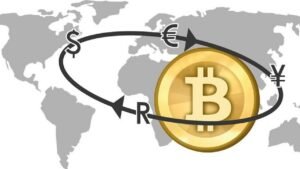 What You Need To Know About Bitcoin And The Remittance Economy