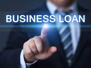 Understanding How a Business Loan Works