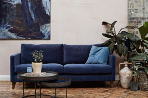 Your Complete Guide For Buying Modern & Contemporary Sofas