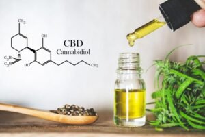 Some Important Facts Related To Cbd Oil