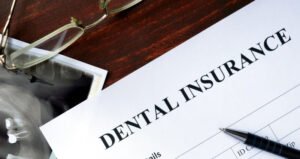 What is Dental Nurse Insurance and Why is Important?