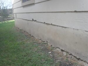 What is the Best Foundation Repair Method?