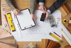 Top Brands for Your Home Improvement Project