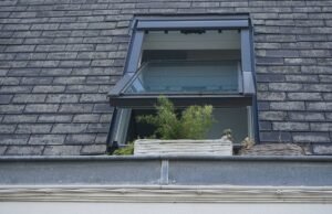 Key Reasons to Keep Your Roof in Good Condition
