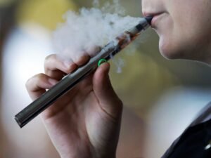 For the love of Mint – Why Mint Vapes are So Popular