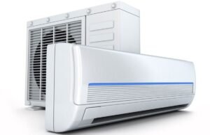 Split Type Aircon vs Window Type Aircon: Which is the Better Choice?