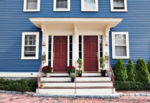 The Definitive Guide To Understanding What Is A Duplex