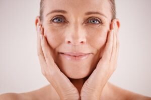 Best Wrinkle Creams You Need To Know About