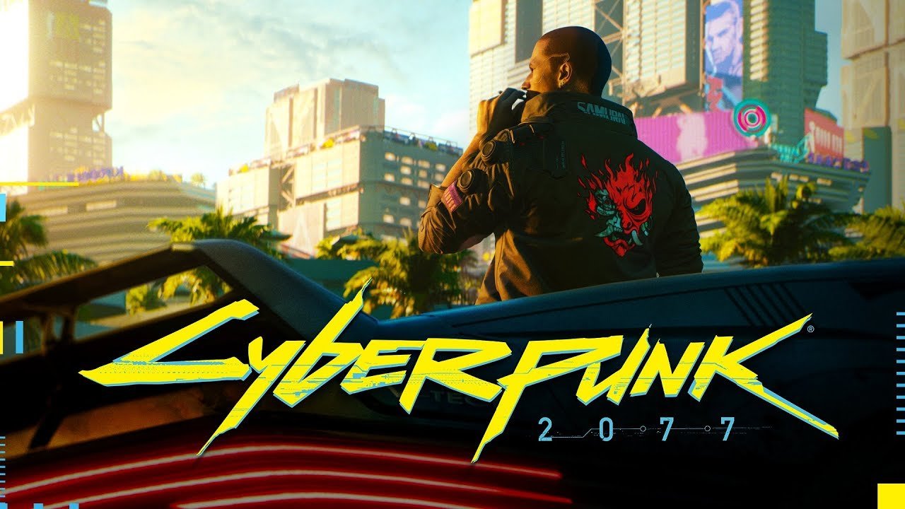 Пойдет ли cyberpunk 2077 на gtx 1050 2gb