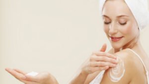How to Moisturize your Body During the Winter Season?