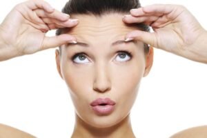 6 Benefits of Botox You Might Not Have Heard Of