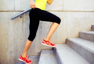 6 Simple Ways To Boost Your Stamina