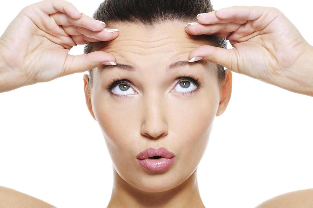 Factors That Impact Botox Results