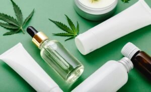 When Is A Good Time To Use CBD Lotion?