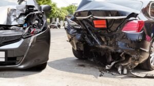 How to Avoid Car Accidents: Tips Everyone Should Know