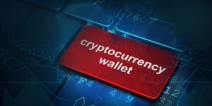The Benefits Of A Simple Cryptocurrency Wallet