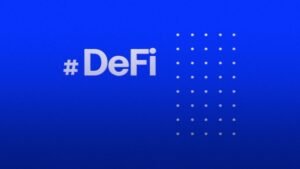 5 Main Benefits of Decentralized Finance (DeFi)