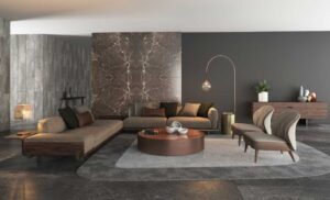 Interior Design and 3d Rendering: a Tool the Designer Should Know