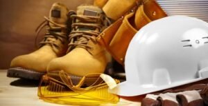 What You Need To Know When You Need Labor Hire Services