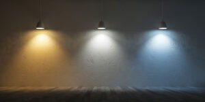 5 Reasons You Should Only Choose Led High Bay Lights?