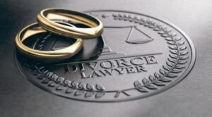 5 Questions to Ask Your Military Divorce Attorney When Hiring