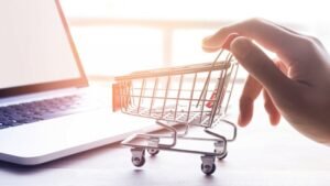 5 Sure Ways to Improve Your Online Shopping Experience