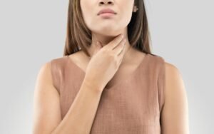 Dealing with Tonsil Stones: A Guide from a Leading Otolaryngologist in Singapore