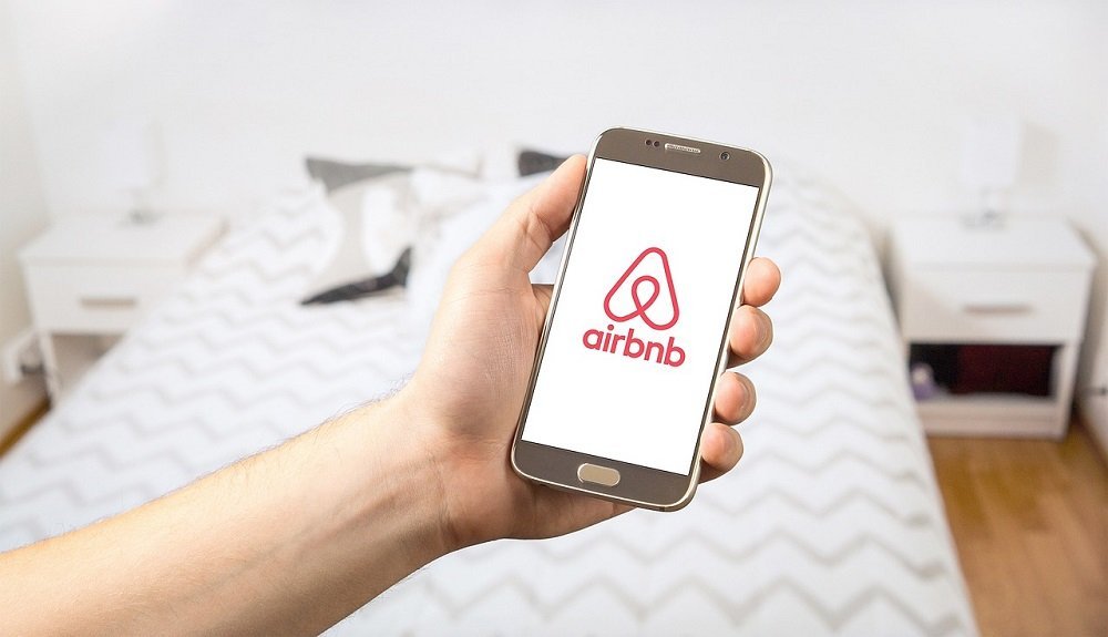 do-you-need-a-property-manager-for-airbnb