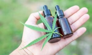 Buy Purest CBD Products Online: Things You Have to Know