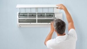 Top 5 Tips To Reduce Your Air Conditioning Bill