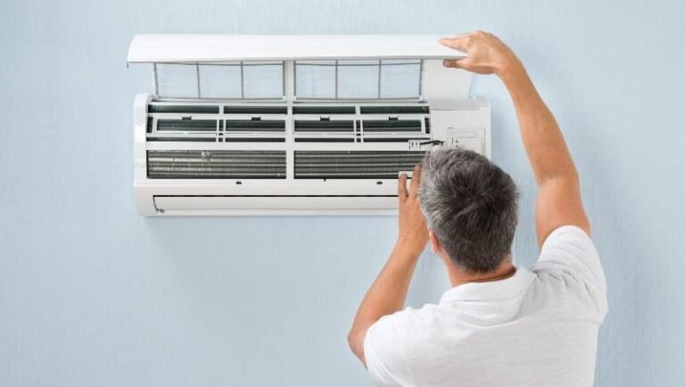 top-5-tips-to-reduce-your-air-conditioning-bill