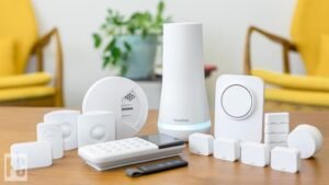 Best Gifts For Smart Home Fanatics