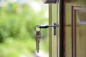8 Helpful Tips For First Time Landlords