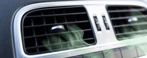 Don’t Know Much About Cabin air Filters! Read More