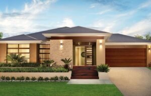 Single Storey Builders: Key Advantages Single Floor Living Delivers
