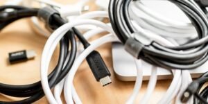 Business Benefits of USB Extension Cables