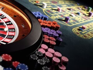 Biggest Live Casino Wins in 2020