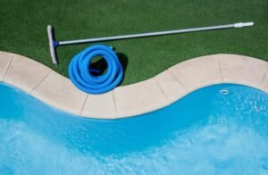 4 Pool Maintenance Tips You Should Know About