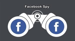 Top 5 Facebook Messenger Spy Apps