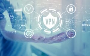5 Advantages and Disadvantages of VPN