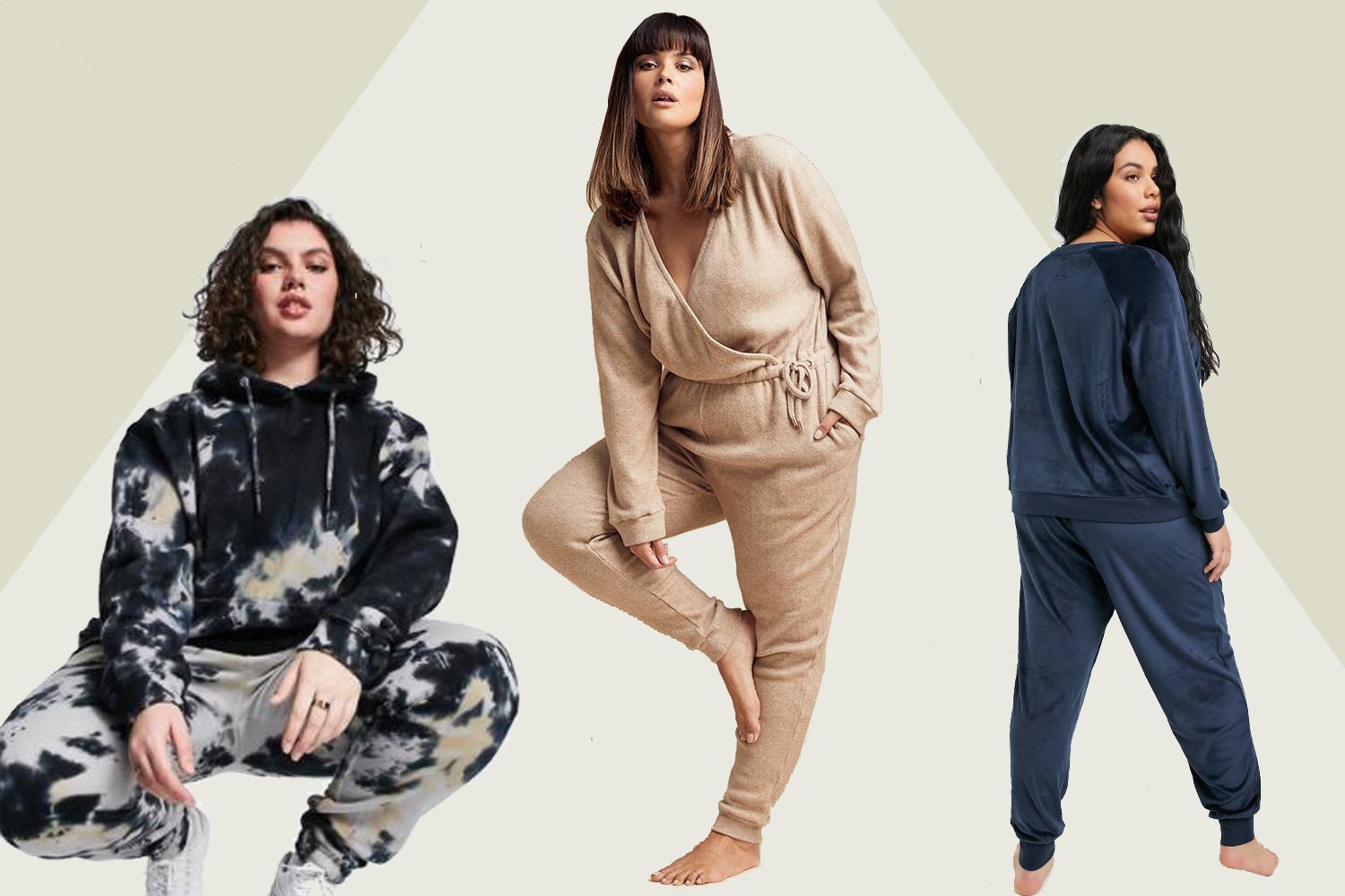 found-the-luxury-loungewear-you-ll-never-want-to-take-off-loungewear